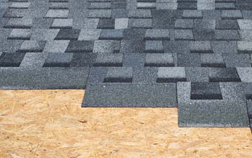 expert Barrow Upon Soar asphalt roof companies