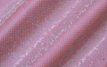 Barrow Upon Soar fibreglass roofing costs