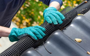Barrow Upon Soar gutter repair companies