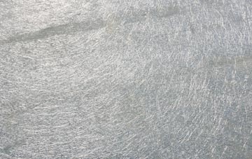 Barrow Upon Soar laminate fibreglass or shingles?