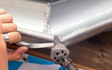 disadvantages of Barrow Upon Soar lead roofing