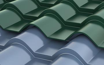 who should consider Barrow Upon Soar plastic roofs