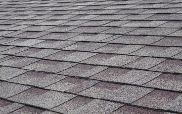 Barrow Upon Soar tiles for shallow pitch roofing