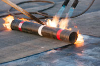 free Barrow Upon Soar roof quotes