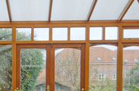 free Barrow Upon Soar conservatory insulation quotes