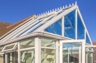 Barrow Upon Soar conservatory roof repairs