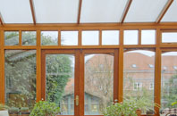 free Barrow Upon Soar conservatory roof repair quotes