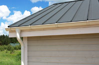 Barrow Upon Soar fascia repair