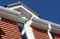 Barrow Upon Soar fascias