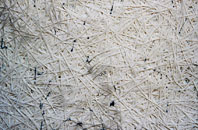 free Barrow Upon Soar fibreglass roof quotes