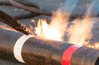Barrow Upon Soar flat roofing replacement