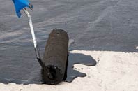 find rated Barrow Upon Soar roof sealing companies