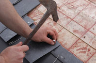 free Barrow Upon Soar garage roof repair quotes