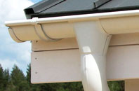 free Barrow Upon Soar gutter installer quotes