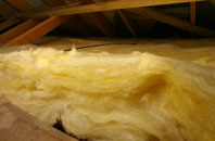 Barrow Upon Soar pitch roof insulation