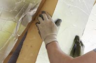 rated Barrow Upon Soar roof insulation companies