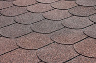 free Barrow Upon Soar rubber roofing quotes