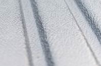 find rated Barrow Upon Soar rubber roofing companies