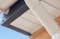 find rated Barrow Upon Soar soffit companies