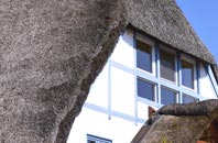 find rated Barrow Upon Soar thatchers